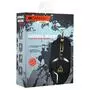 Мышка Canyon Tantive USB Black (CND-SGM4E) - 4
