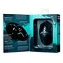 Мышка Canyon Tantive USB Black (CND-SGM4E) - 5