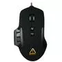 Мышка Canyon Despot USB Black (CND-SGM9) - 1