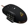 Мышка Canyon Despot USB Black (CND-SGM9) - 2