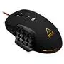 Мышка Canyon Despot USB Black (CND-SGM9) - 2