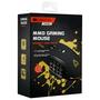 Мышка Canyon Despot USB Black (CND-SGM9) - 3