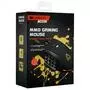 Мышка Canyon Despot USB Black (CND-SGM9) - 3
