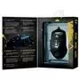 Мышка Canyon Despot USB Black (CND-SGM9) - 4