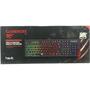 Клавиатура Havit HV-KB471L (24728) - 1