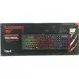 Клавиатура Havit HV-KB471L (24728) - 1