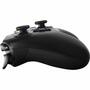 Геймпад Canyon CND-GPW3 Wireless android/PC Black (CND-GPW3) - 2