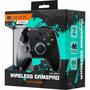 Геймпад Canyon CND-GPW3 Wireless android/PC Black (CND-GPW3) - 3