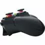 Геймпад Canyon CND-GPW6 Wireless PC/PS3/AndroidBlack (CND-GPW6) - 2