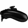 Геймпад Canyon CND-GPW5 Wireless PS4 Black (CND-GPW5) - 1