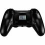 Геймпад Canyon CND-GPW5 Wireless PS4 Black (CND-GPW5) - 2