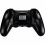 Геймпад Canyon CND-GPW5 Wireless PS4 Black (CND-GPW5) - 2