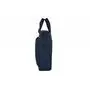 Сумка для ноутбука Tucano 14" Piu Bag Blue (BPB1314-B) - 4