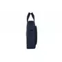 Сумка для ноутбука Tucano 14" Piu Bag Blue (BPB1314-B) - 5