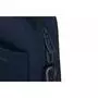 Сумка для ноутбука Tucano 14" Piu Bag Blue (BPB1314-B) - 7