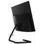 Компьютер Lenovo IdeaCentre A340-22IWL / i3-10110U (F0EB00N9UA) - 6