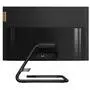 Компьютер Lenovo IdeaCentre A340-22IWL / i3-10110U (F0EB00NHUA) - 3