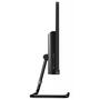 Компьютер Lenovo IdeaCentre A340-22IWL / i3-10110U (F0EB00NHUA) - 4