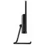 Компьютер Lenovo IdeaCentre A340-22IWL / i3-10110U (F0EB00NHUA) - 4