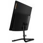Компьютер Lenovo IdeaCentre A340-22IWL / i3-10110U (F0EB00NHUA) - 7