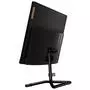 Компьютер Lenovo IdeaCentre A340-22IWL / i3-10110U (F0EB00NHUA) - 7