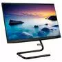 Компьютер Lenovo IdeaCentre A340-24IWL / i3-10110U (F0E800QAUA) - 1