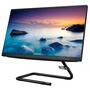 Компьютер Lenovo IdeaCentre A340-24IWL / i3-10110U (F0E800Q7UA) - 2
