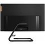 Компьютер Lenovo IdeaCentre A340-24IWL / i3-10110U (F0E800Q7UA) - 3