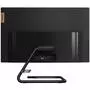 Компьютер Lenovo IdeaCentre A340-24IWL / i3-10110U (F0E800Q7UA) - 3
