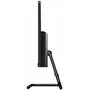 Компьютер Lenovo IdeaCentre A340-24IWL / i3-10110U (F0E800Q7UA) - 5