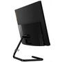 Компьютер Lenovo IdeaCentre A340-24IWL / i3-10110U (F0E800Q7UA) - 6