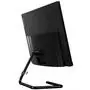 Компьютер Lenovo IdeaCentre A340-24IWL / i3-10110U (F0E800Q7UA) - 6