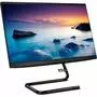 Компьютер Lenovo IdeaCentre AiO 3 24ARE05 / Ryzen3 4300U (F0EW0065UA) - 1