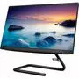 Компьютер Lenovo IdeaCentre AiO 3 24ARE05 / Ryzen3 4300U (F0EW0065UA) - 2