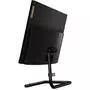 Компьютер Lenovo IdeaCentre AiO 3 27IMB05 / i5-10400T (F0EY006JUA) - 8