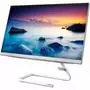 Компьютер Lenovo IdeaCentre A340-22IWL / i5-10210U (F0EB00NNUA) - 2