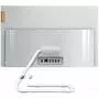 Компьютер Lenovo IdeaCentre A340-22IWL / i5-10210U (F0EB00NNUA) - 3