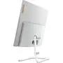 Компьютер Lenovo IdeaCentre A340-22IWL / i5-10210U (F0EB00NNUA) - 7