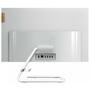 Компьютер Lenovo IdeaCentre A340-24IWL / i5-10210U (F0E800QHUA) - 3