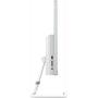 Компьютер Lenovo IdeaCentre A340-24IWL / i5-10210U (F0E800QHUA) - 4