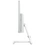 Компьютер Lenovo IdeaCentre A340-24IWL / i5-10210U (F0E800QHUA) - 5
