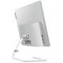 Компьютер Lenovo IdeaCentre A340-24IWL / i5-10210U (F0E800QHUA) - 6