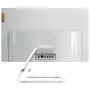 Компьютер Lenovo IdeaCentre A340-24IWL / i5-10210U (F0E800QKUA) - 3