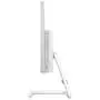 Компьютер Lenovo IdeaCentre A340-24IWL / i5-10210U (F0E800QKUA) - 5