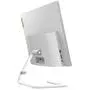 Компьютер Lenovo IdeaCentre A340-24IWL / i5-10210U (F0E800QKUA) - 6