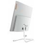 Компьютер Lenovo IdeaCentre A340-24IWL / i5-10210U (F0E800QKUA) - 7