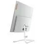 Компьютер Lenovo IdeaCentre A340-24IWL / i5-10210U (F0E800QKUA) - 7