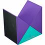 Акустическая система Canyon Transformer Portable Bluetooth Speaker Purple (CNS-CBTSP4GBL) - 1