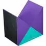 Акустическая система Canyon Transformer Portable Bluetooth Speaker Purple (CNS-CBTSP4GBL) - 1