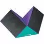Акустическая система Canyon Transformer Portable Bluetooth Speaker Purple (CNS-CBTSP4GBL) - 2